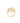 Anel em Ouro Amarelo 18k 3 Meninos - Ricca Jewelry