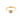 18K Yellow Gold Shine Flower Stackable Ring - Ricca Jewelry