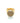 Anel em Ouro Amarelo 18k Chuveiro Redondo Aro Ocado - Ricca Jewelry