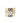 Anel em Ouro Amarelo 18k Coração e Infinito com 2 Cores - Ricca Jewelry