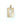 Pendant in yellow gold 18k - Ricca Jewelry