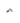 Brinco Asinha de Anjo em Ouro Branco 18k / Angel Wing Earring in 18k White Gold - Ricca Jewelry