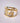 Anel em Ouro 18k Modelo Filhos - Dois Meninos / 18k Gold Ring - Sons Model with Two Boys - Ricca Jewelry
