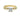 Anel em Ouro 18k com Diamante Central de 0.75Ct e 6 diamantes de 1.3mm - Ricca Jewelry