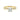Anel em Ouro 18k com 1 Diamante 0.75Ct e 12 diamantes 1.3mm cada - Ricca Jewelry