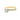 Anel em Ouro 18k com 1 Diamante 0.75Ct e 12 diamantes 1.3mm cada - Ricca Jewelry