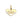 Pingente Coracao Polido Escrito I Love You - Ricca Jewelry