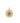 Pingente Nossa Senhora da Aparecida - Ricca Jewelry