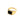 Ring with Black Stone in 18K Gold