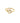 Anel em Ouro Amarelo 18k Menino de Boné - Ricca Jewelry