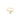 Anel em Ouro Amarelo 18k Amor com Pingente de Coração Rodinado / 18k yellow gold Love ring with rhodium-plated heart pendant - Ricca Jewelry