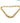 Pulseira Cartier Ocada