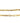 Pulseira Cartier Ocada