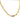Corrente Cartier Ocada - Ricca Jewelry