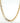 Corrente Cartier Oca 60cm - Ricca Jewelry
