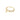 Anel Jesus - Ricca Jewelry