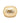 Anel Colmeia - Ricca Jewelry