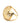Anel Colmeia - Ricca Jewelry