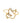 Anel Espirito Santo - Ricca Jewelry