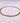 18K Yellow Gold Delicate Cuban Chain Bracelet - Ricca Jewelry