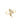 Anel de Ouro 18k Modelo Fe - Ricca Jewelry