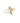 Anel de Ouro 18k Modelo Fe - Ricca Jewelry