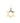 Pingente em Ouro 18k Estrela de Davi / 18k Gold Star of David Pendant - Ricca Jewelry