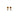 Brincos em Ouro 18k com Pedras de Zircônia / 18k Gold Earrings with Zirconia Stones - Ricca Jewelry
