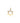 Pingente em Ouro 18k Estrela de Davi / 18k Gold Star of David Pendant - Ricca Jewelry