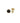 Brinco em Ouro 18k Infantil Patinha de Cachorro / 18k Gold Children's Dog Paw Earring - Ricca Jewelry