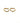 Brinco Argola Coracao 1.5cm - Ricca Jewelry