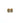 Brinco em Ouro 18k Flor Cravejado com Zircônia / 18k Gold Earring Flower Studded with Zirconia - Ricca Jewelry