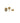 Brinco em Ouro 18k Flor Cravejado com Zircônia / 18k Gold Earring Flower Studded with Zirconia - Ricca Jewelry