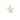 Pingente em Ouro 18k Menina com Roupa Rodinada / 18k Gold Pendant Girl with Rounded Clothes - Ricca Jewelry