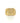 Anel Maconaria - Ricca Jewelry