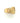 Anel Maconaria - Ricca Jewelry