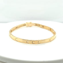  Bracelete Unissex - Ricca Jewelry
