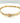 Bracelete Unissex - Ricca Jewelry