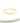 Bracelete Unissex - Ricca Jewelry