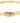 Bracelete Unissex - Ricca Jewelry