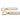 Brinco Argola Pingente Retangular com Zirconia - Ricca Jewelry