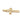 Pingente Cruz Aro Alto Relevo - Ricca Jewelry