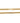 Corrente Grumet Unisex - Ricca Jewelry