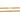 Corrente Grumet Unisex - Ricca Jewelry