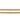 Corrente Grumet Unisex - Ricca Jewelry