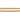 Corrente Grumet Unisex - Ricca Jewelry