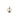 Pingente em Ouro 18k Nossa Senhora com Coração / Our Lady with Heart 18k Gold Pendant - Ricca Jewelry