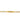 Pulseira Infantil em Ouro 18k Laminada com Plaquinha / Laminated 18k Gold Children's Bracelet with Plaque - Ricca Jewelry