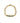 Pulseira Infantil em Ouro 18k Laminada com Plaquinha / Laminated 18k Gold Children's Bracelet with Plaque - Ricca Jewelry