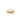 Anel com Corte Diamantado - Ricca Jewelry